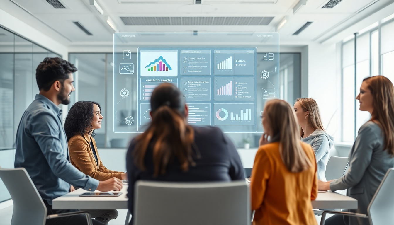 affiliate welcome kit checklist hero image