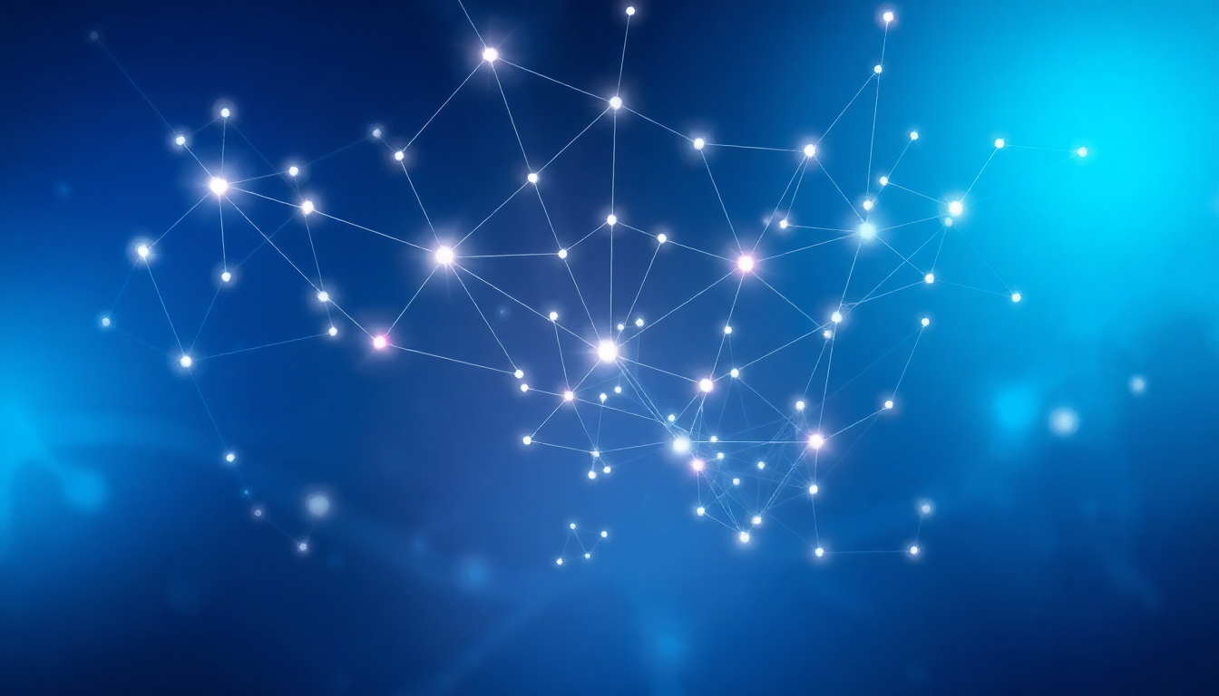 AI content detection tools 2025 concept illustration