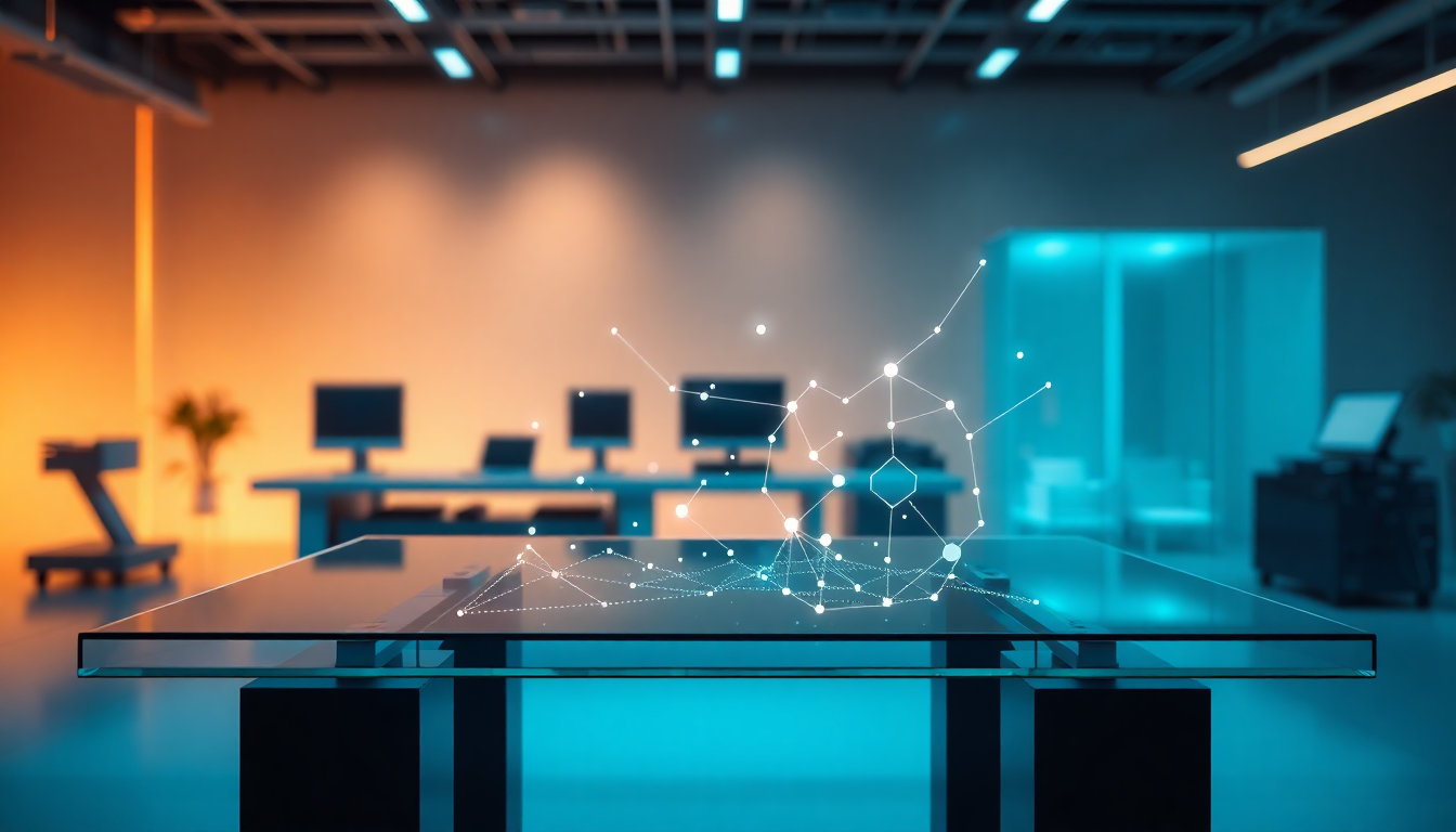 AI content detection tools 2025 hero image