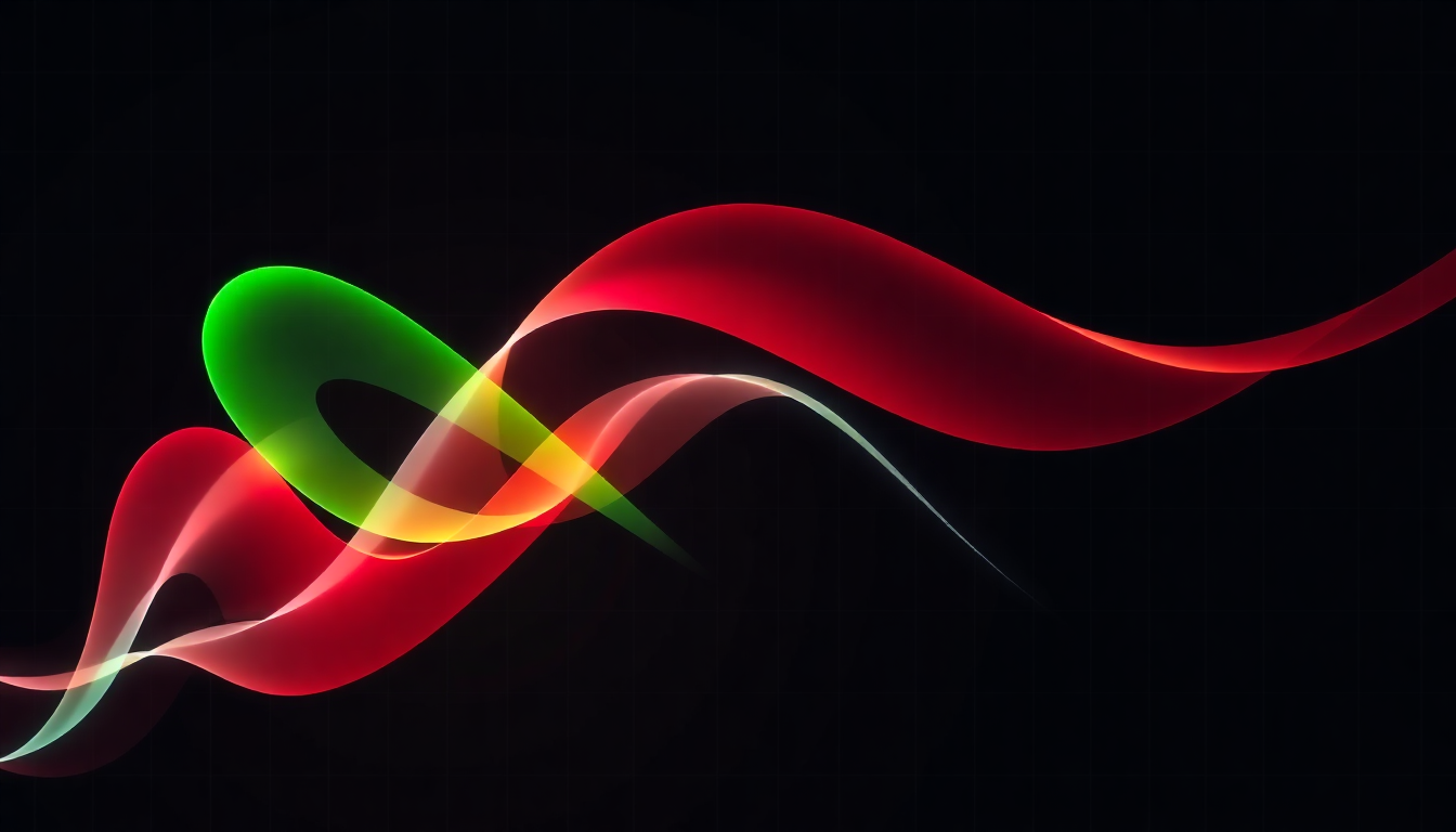 AI content detection tools 2025 infographic