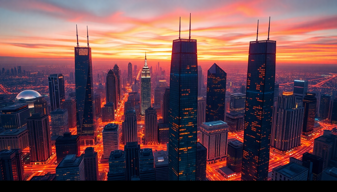 AI content repurposing workflows hero image