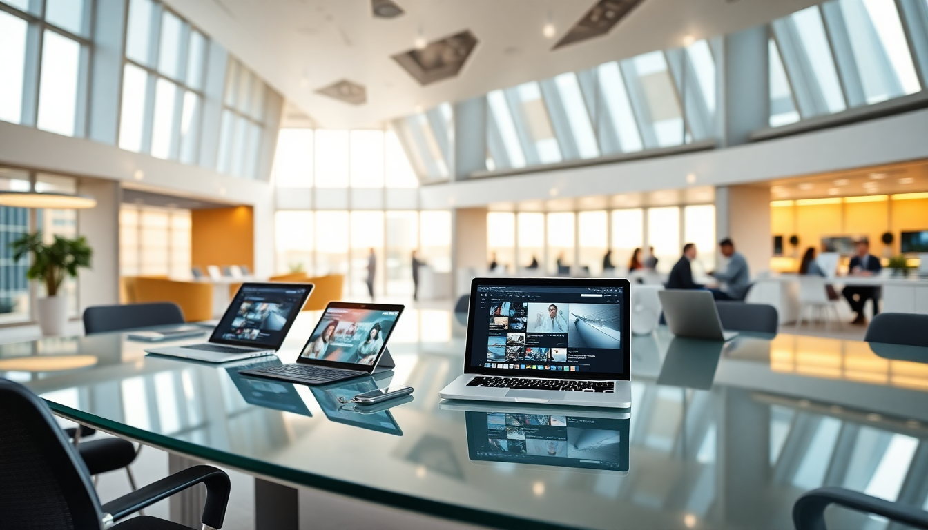 AI content repurposing workflows showcase