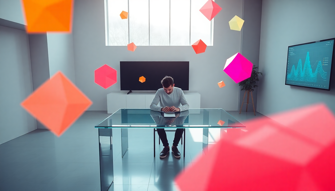 AI driven analytics tools for creators hero image