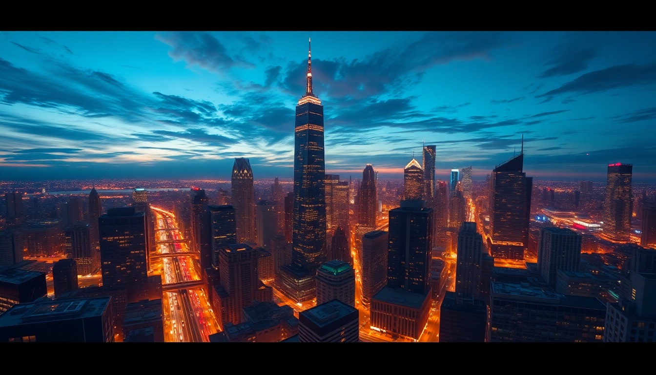 AI narration tools for digital products hero image