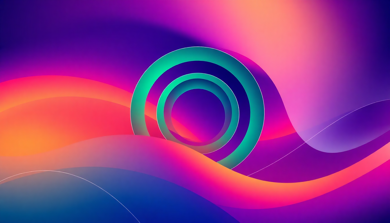 AI productivity tools for solo creators infographic