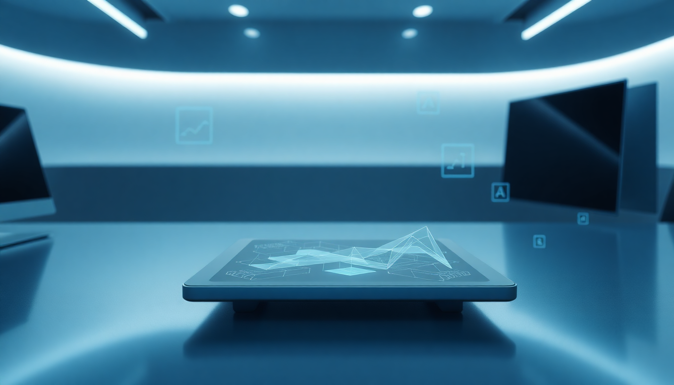 AI prompt libraries for creators hero image