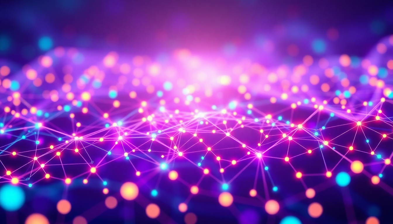 ai publishing login hero image