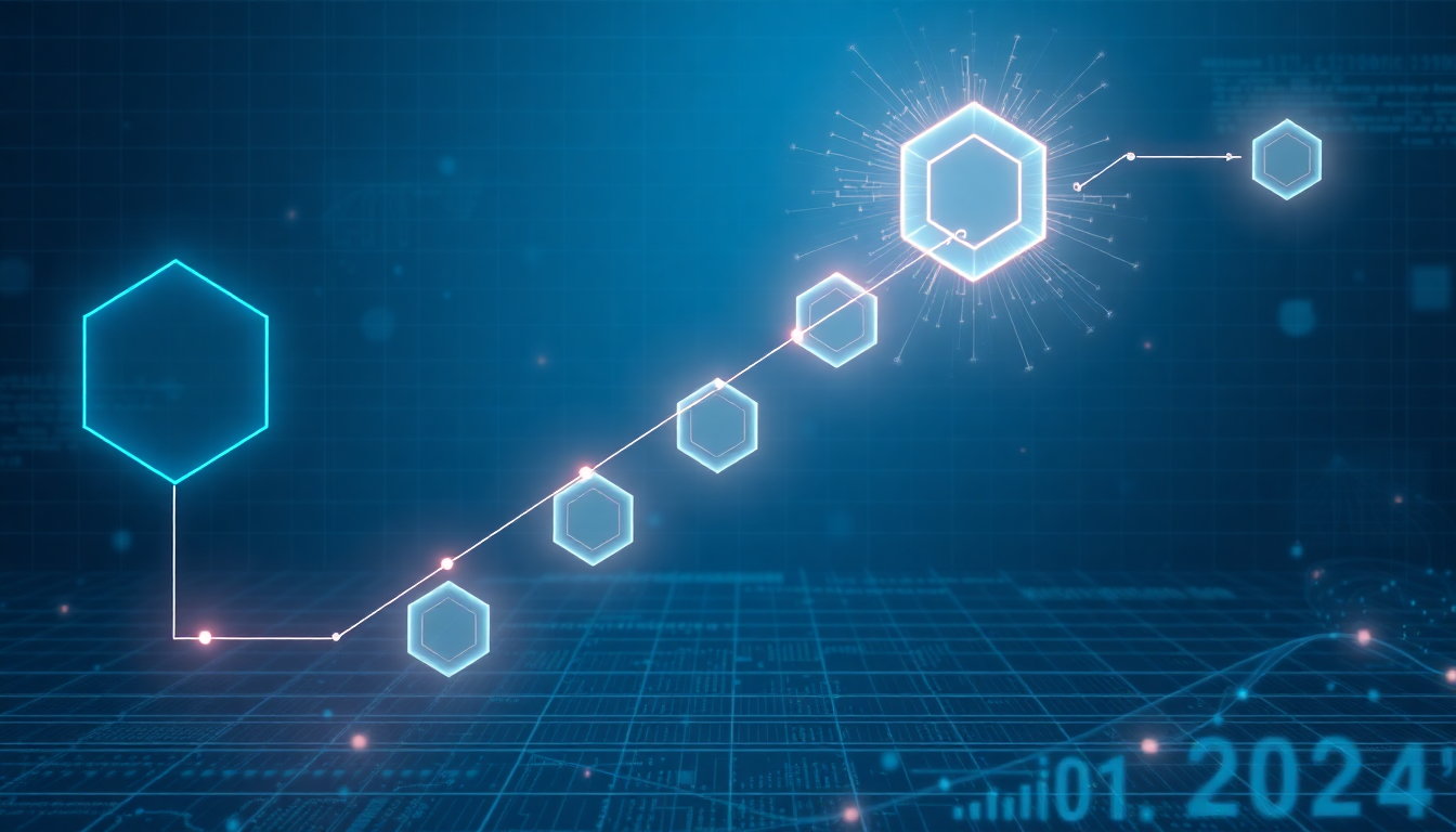ai publishing login infographic