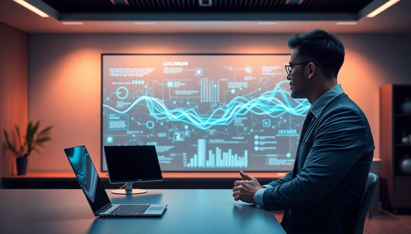 AI safety considerations for creators hero image