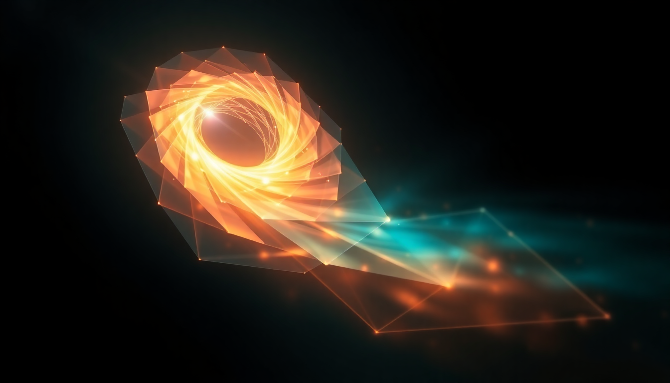 AI summarization tools for research hero image