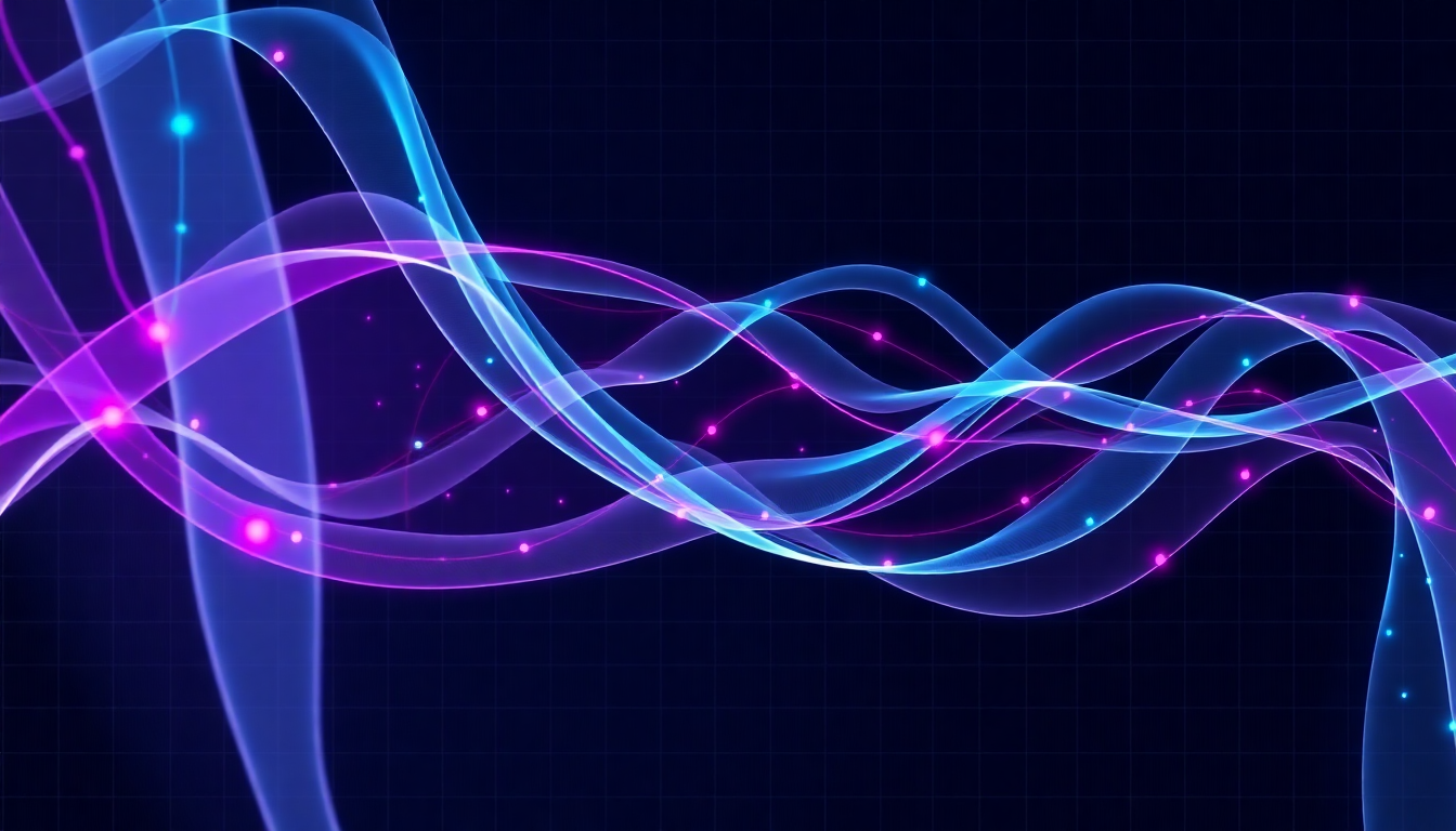 AI summarization tools for research infographic