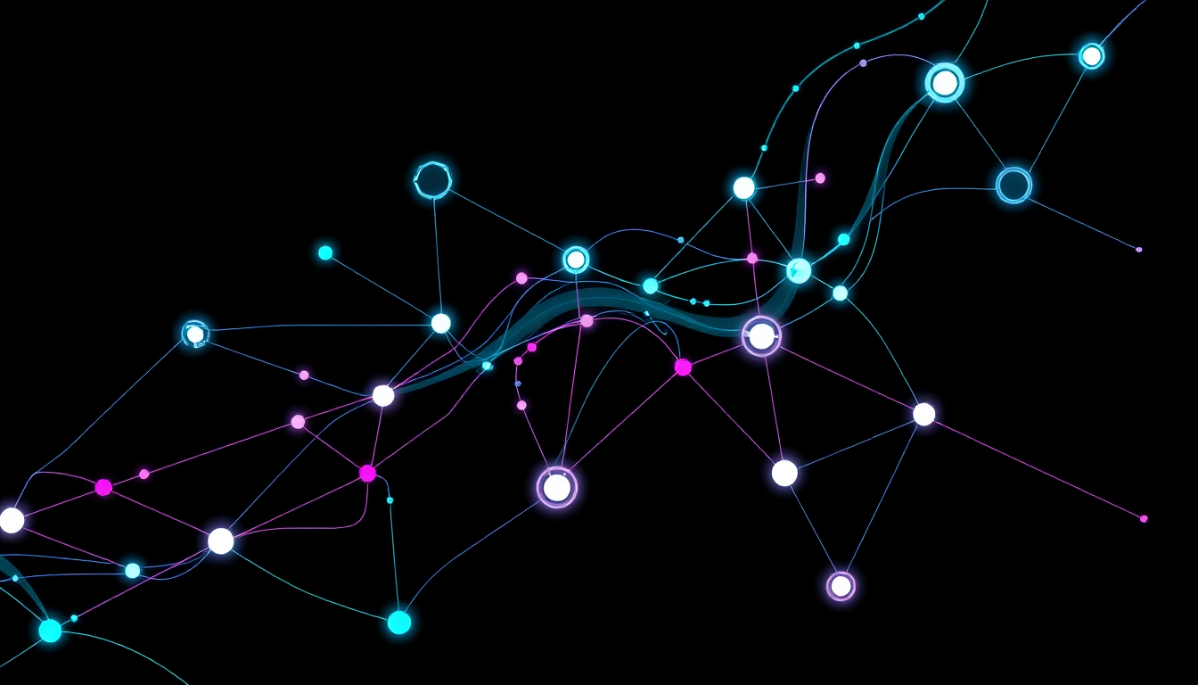 AI tools for book marketing campaigns infographic