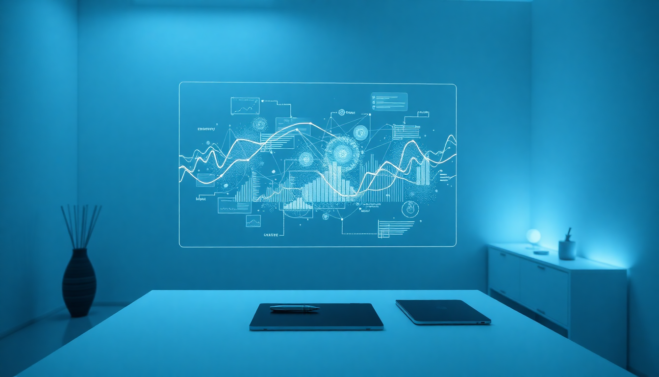 AI tools for content creators 2025 hero image