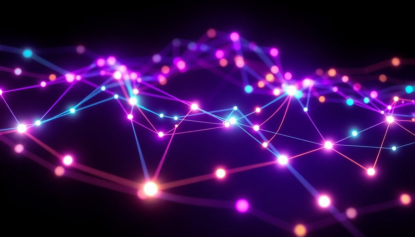 AI tools for content translation hero image