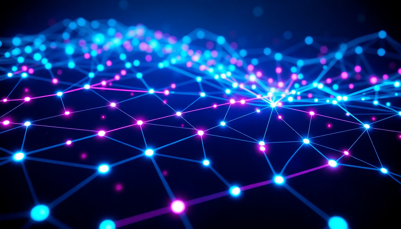 AI tools for email marketing campaigns hero image