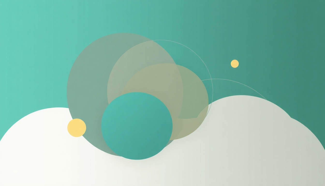 AI tools for email marketing campaigns infographic