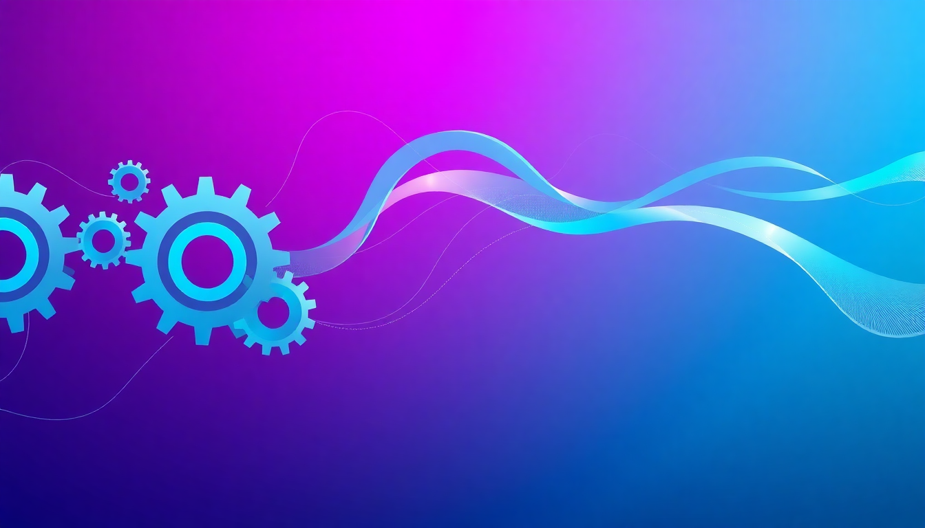 AI tools for repurposing content hero image