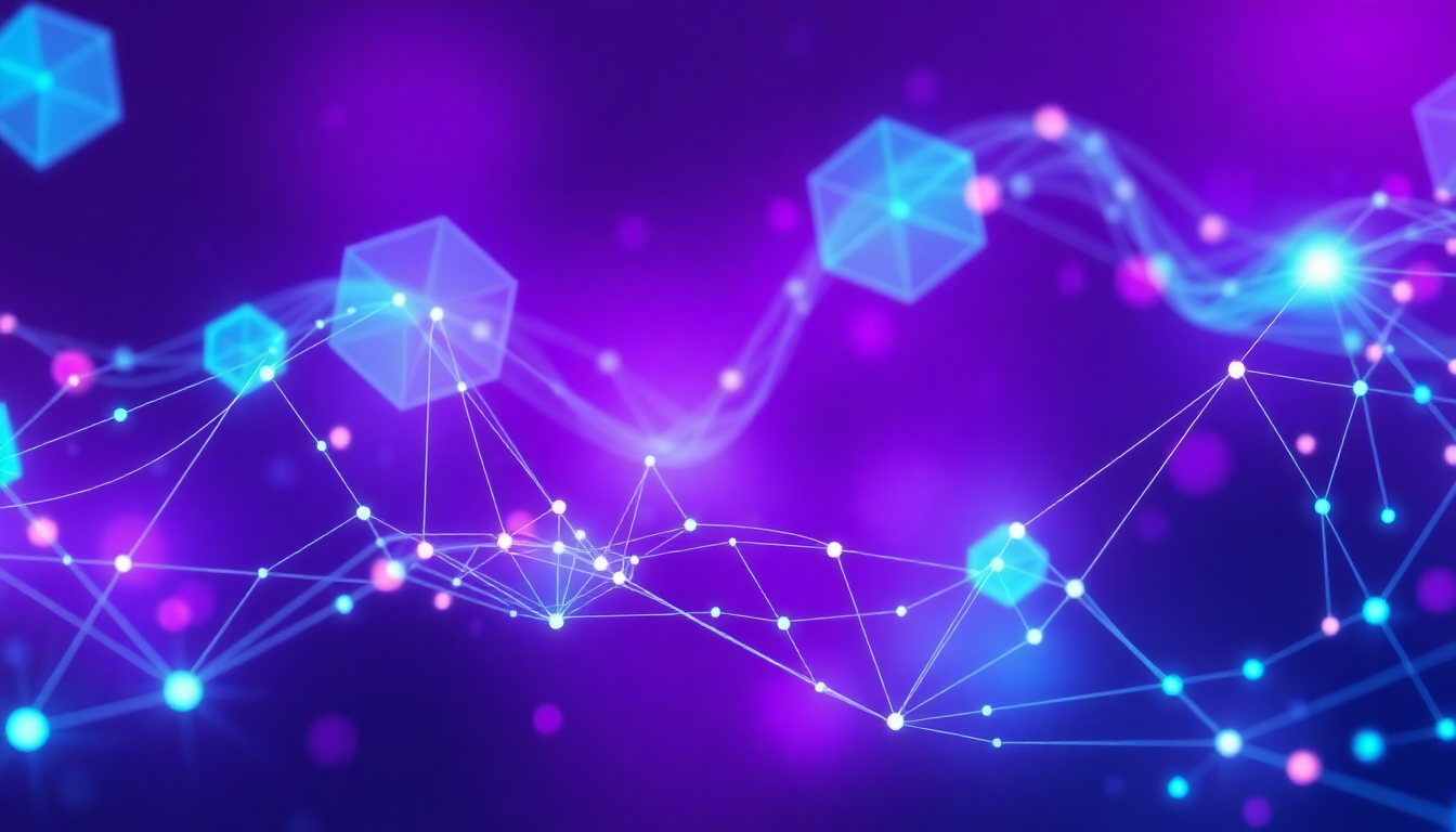 AI tools for thumbnail creation concept illustration