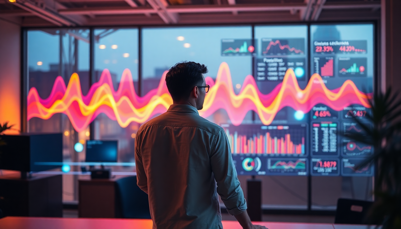 AI tools for video script writing hero image