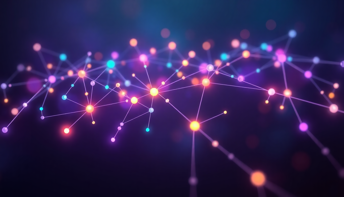 alternatives to grammarly concept illustration