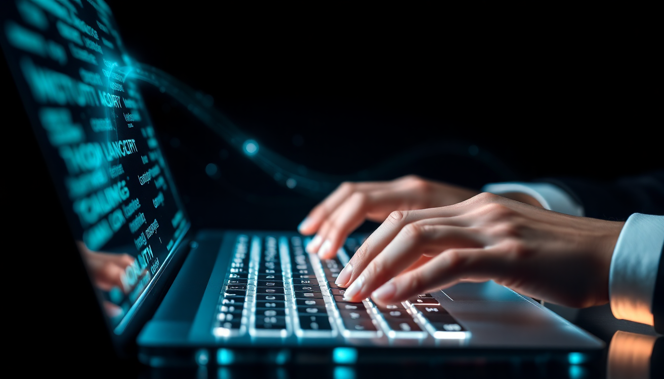 alternatives to grammarly hero image