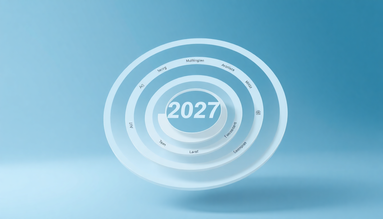 alternatives to grammarly infographic