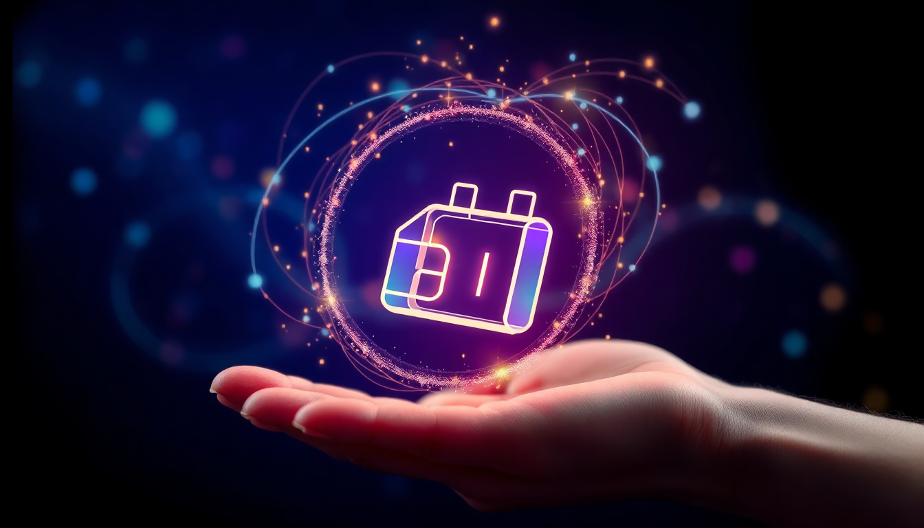 amazon a+ hero image