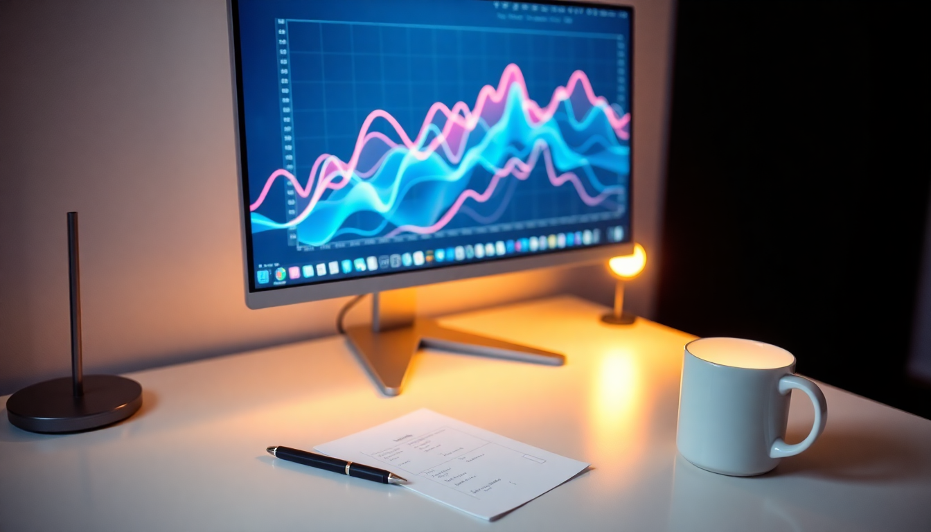 amazon ads for authors hero image