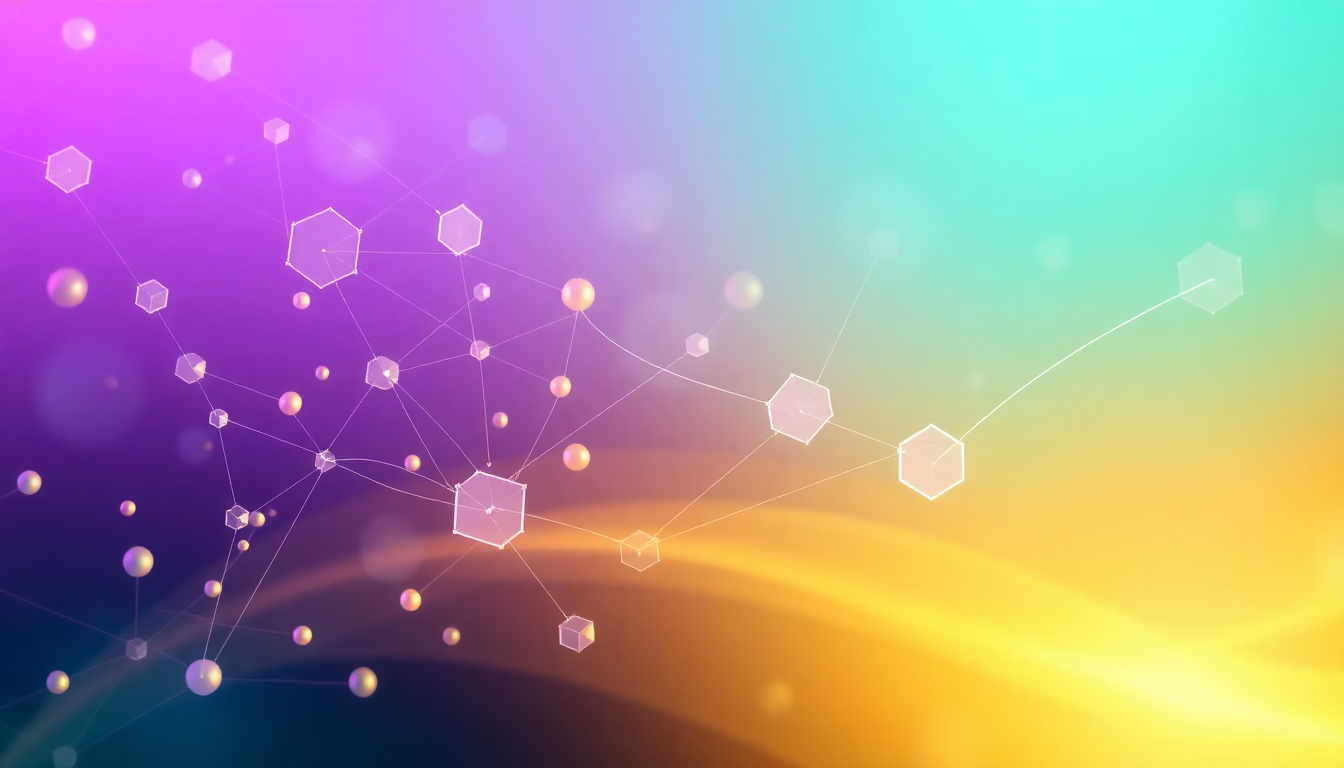 amazon advantage concept illustration