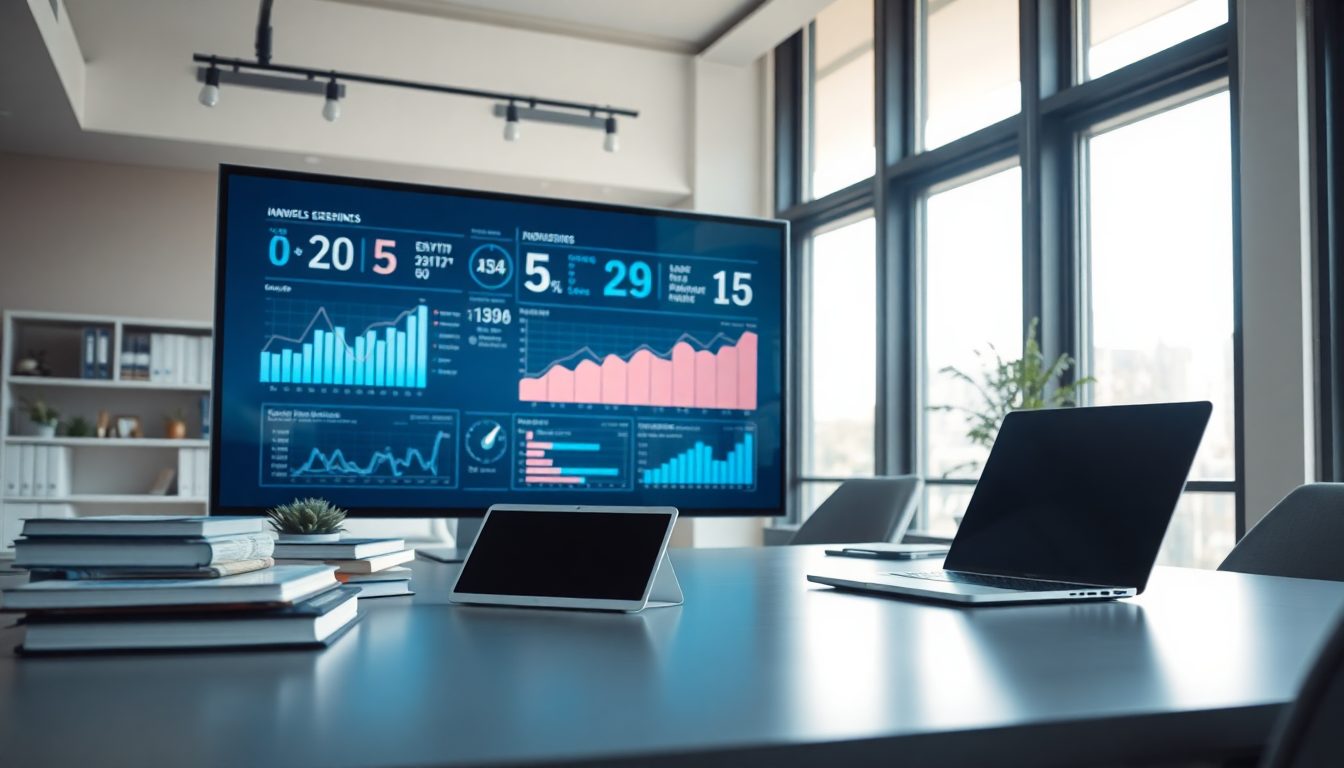 amazon advantage showcase