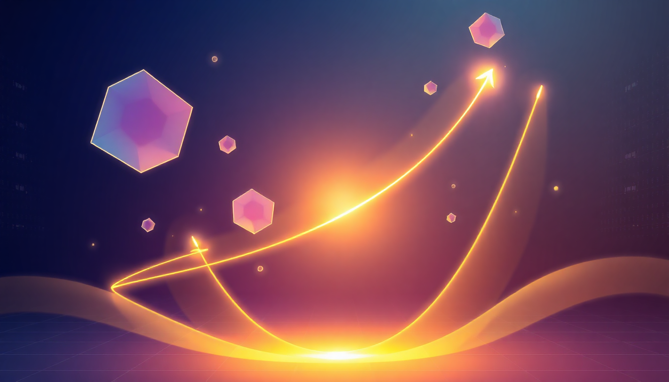 amazon author page hero image