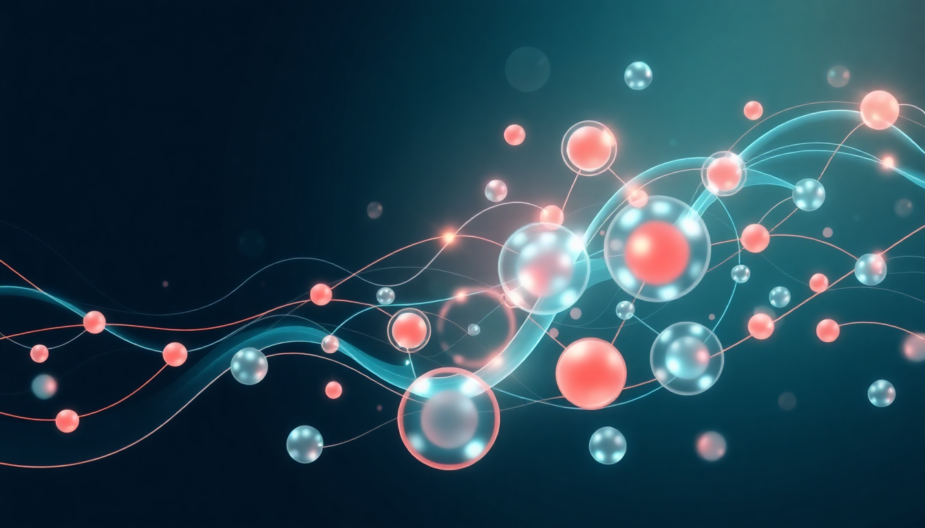 amazon author page infographic