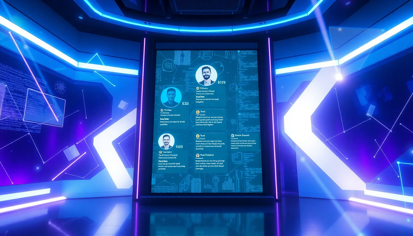 amazon authors central hero image