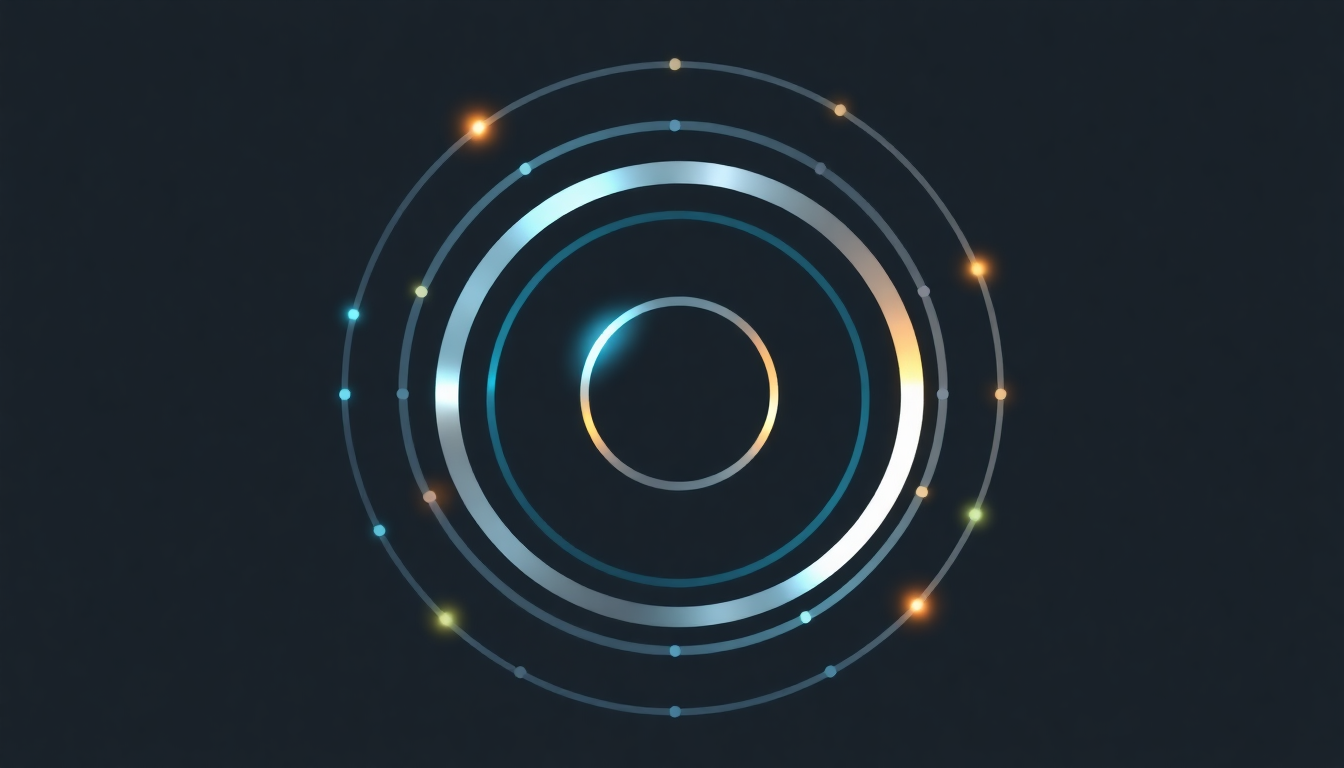 amazon authors central infographic