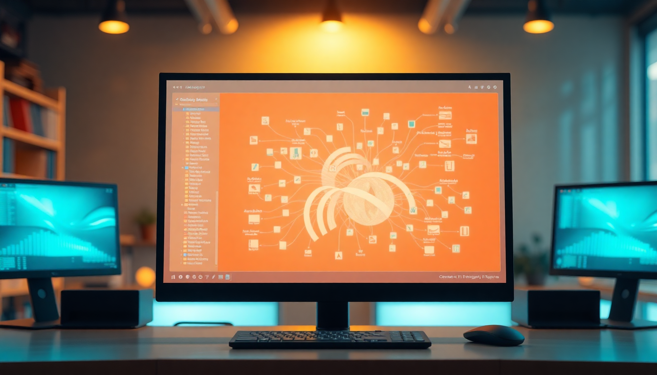 amazon book categories hero image