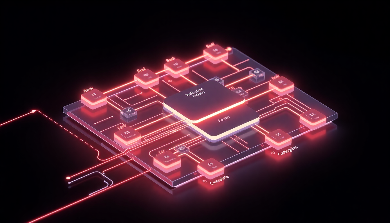 amazon book categories infographic