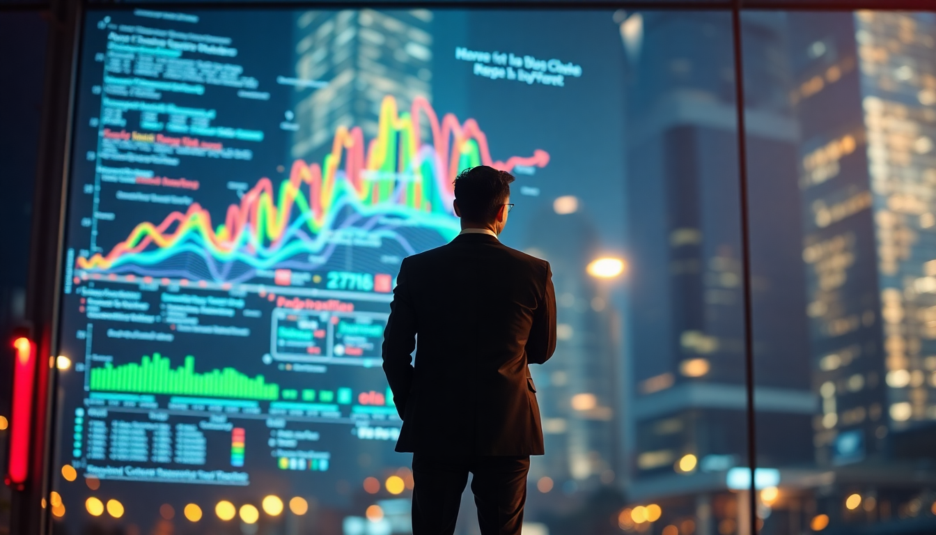 amazon category keywords hero image