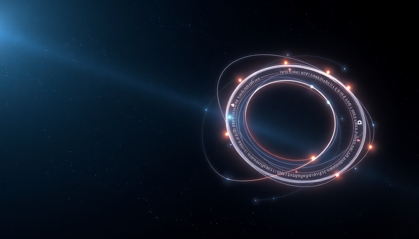 amazon category keywords infographic