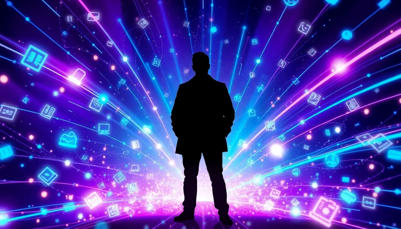 amazon central author hero image