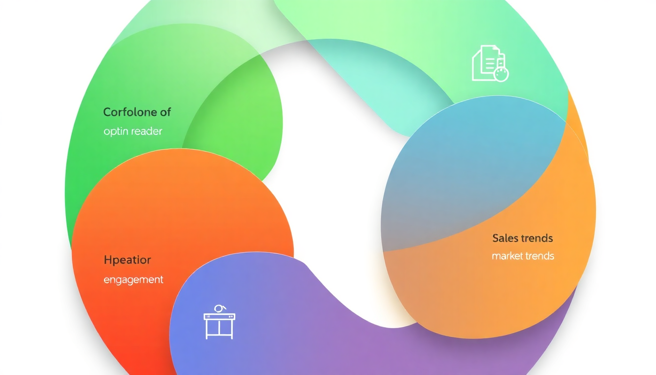 amazon central author infographic