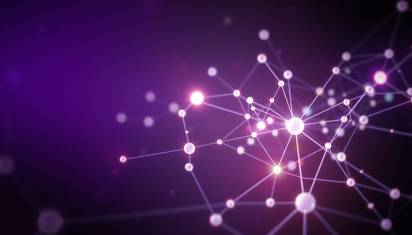 amazon kdp keywords concept illustration