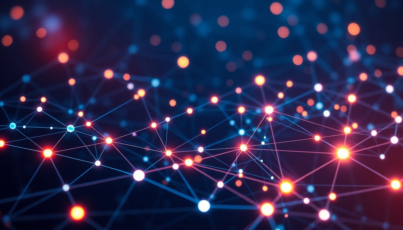 amazon kdp royalty calculator concept illustration