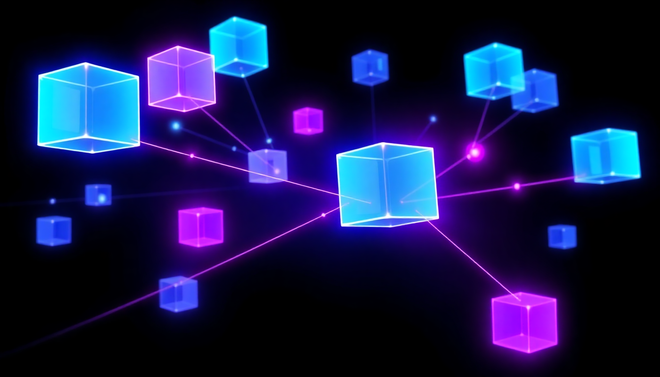 amazon keywords categories concept illustration