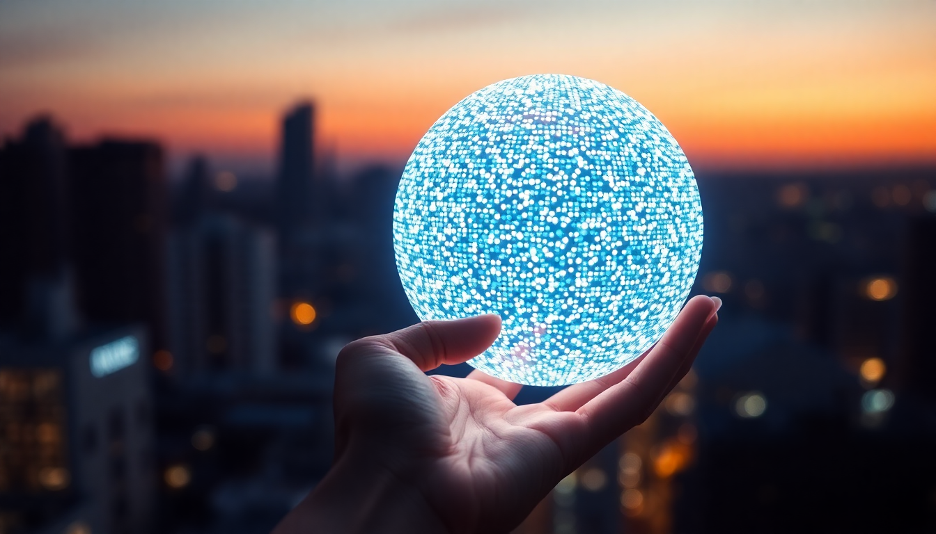 amazon keywords categories hero image