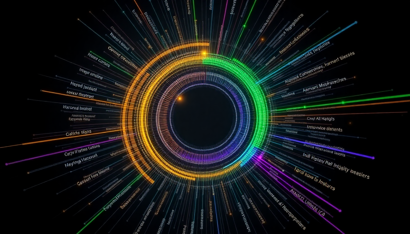 amazon keywords categories infographic