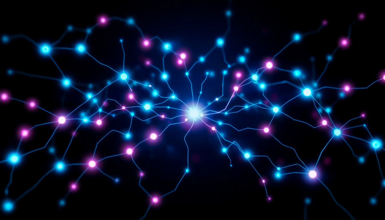 amazon keywords for books concept illustration