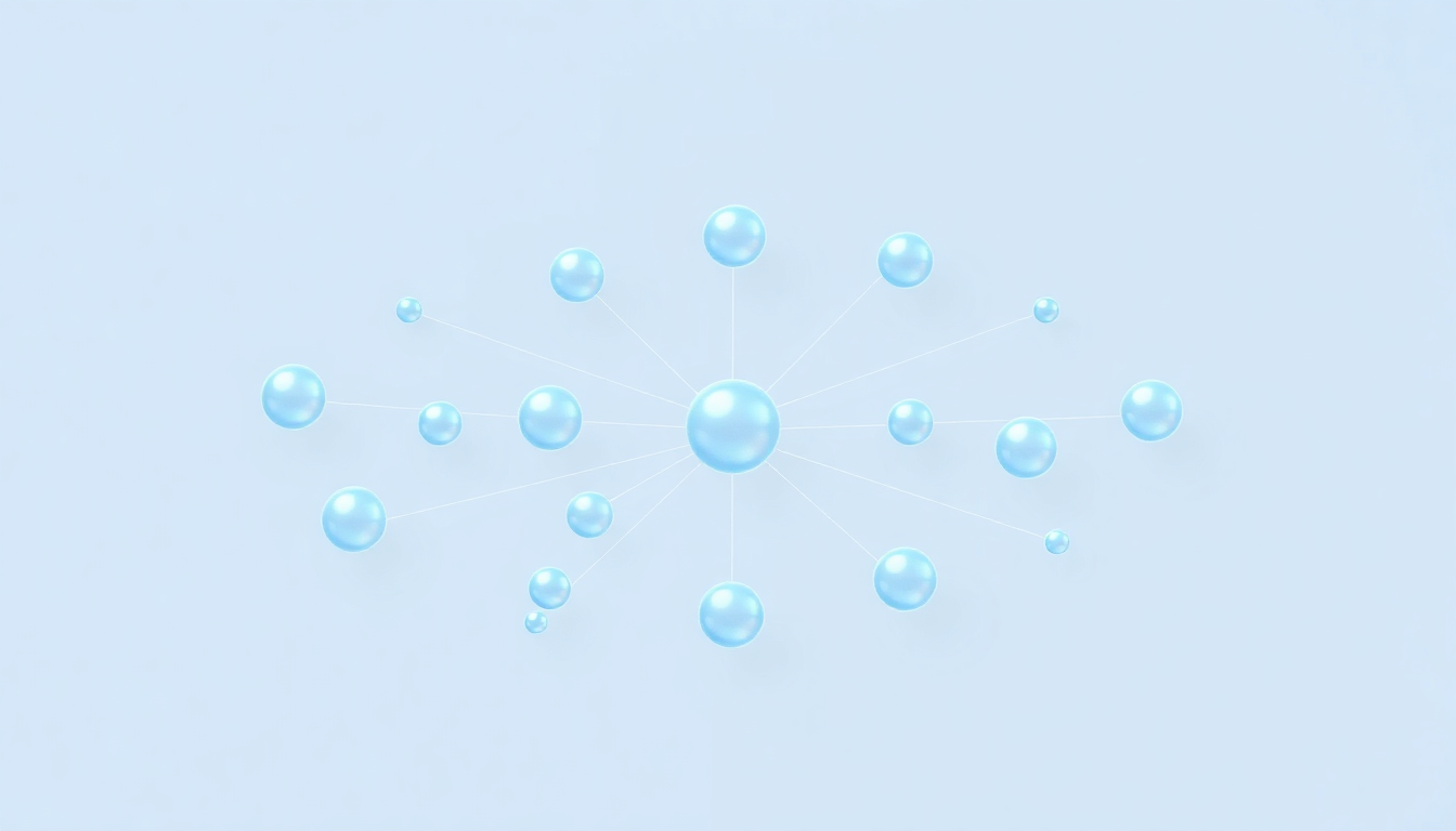 amazon keywords for books infographic