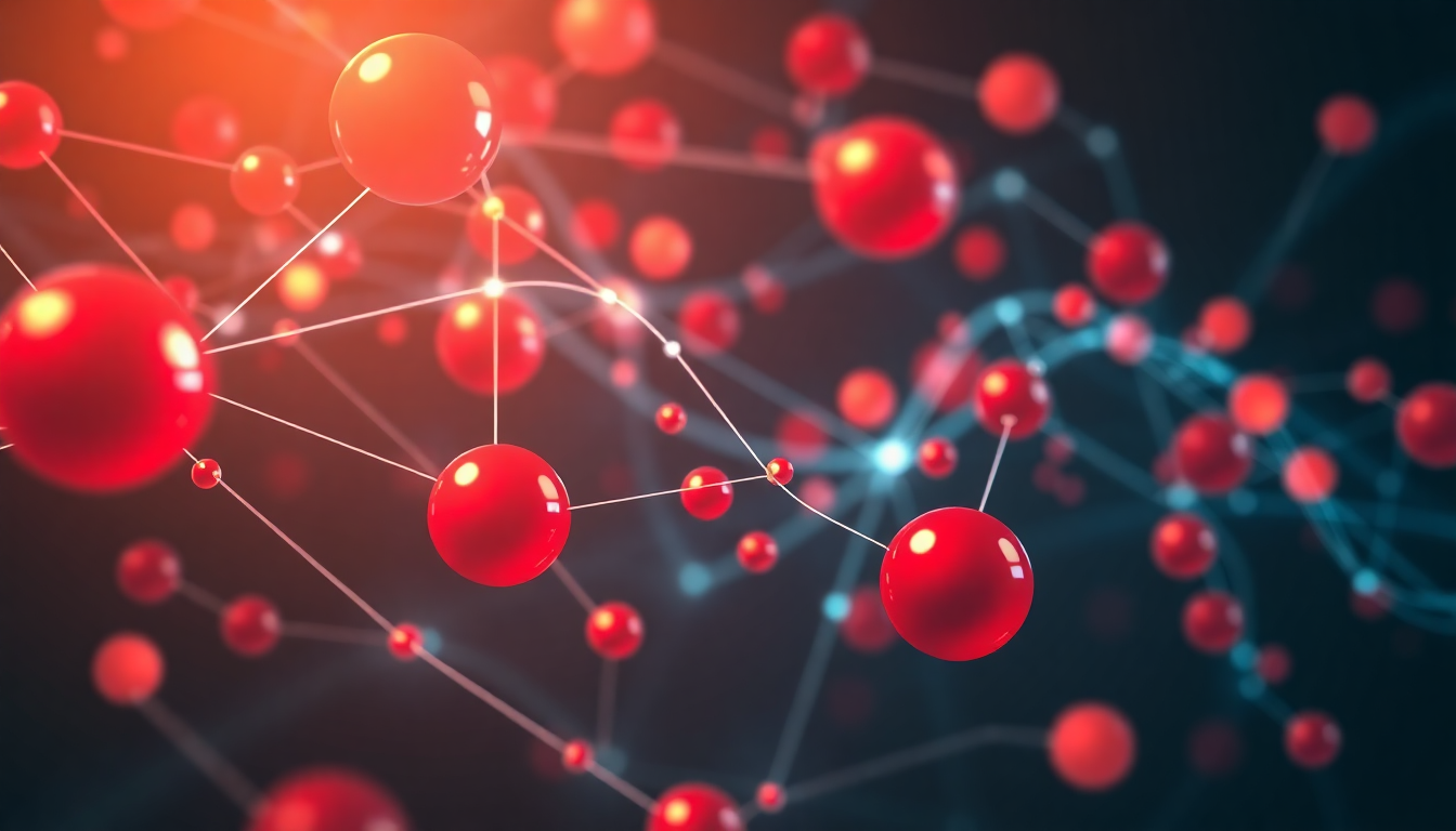 amazon keywords romance concept illustration