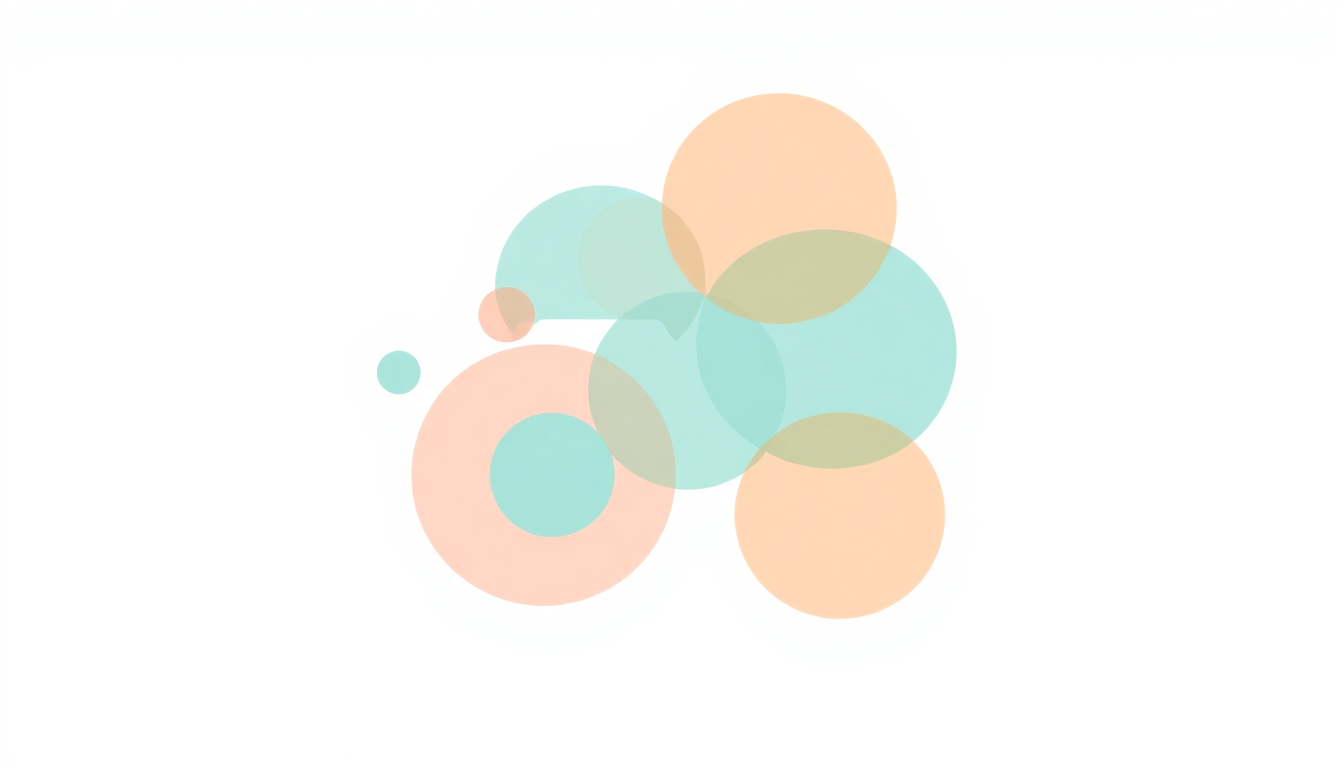 amazon keywords romance infographic