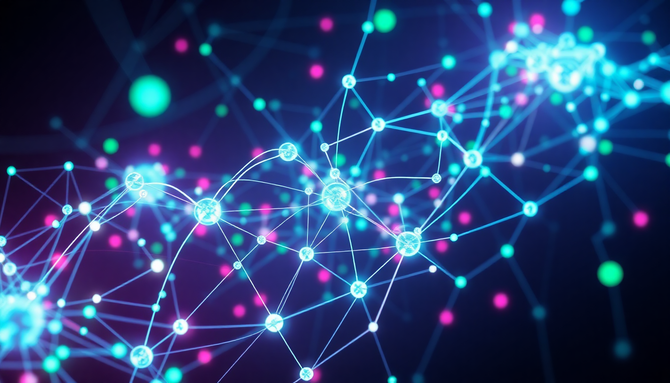 amazon keywords shapeshifter concept illustration